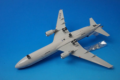 1:200 MD-11 KLM Royal Dutch Airlines PH-KCK G2KLM844 Gemini airplane model