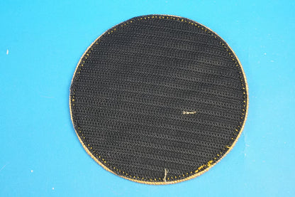 Patch JASDF 305th Squadron, Nittawara Air Base, 40th Anniversary, Ume Group, #62-8876, with Velcro
