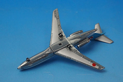 1:500 B727-100 ANA Mohawk look JA8305 NH50020 ANA