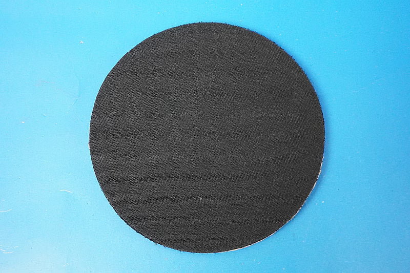 Patch JMSDF 81st Air Group, Iwakuni Base, with Velcro