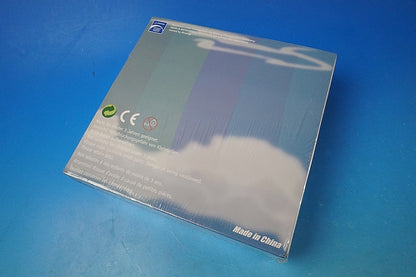 1:200 MD-90 JAS Akira Kurosawa No. 7 JA8070 JXL030B Jet-x airplane model