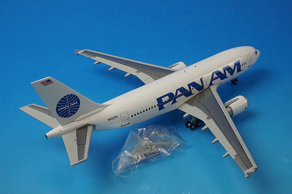 1:200 A310-300 Pan American Airways Pan Am N823PA G2PAA859 Gemini