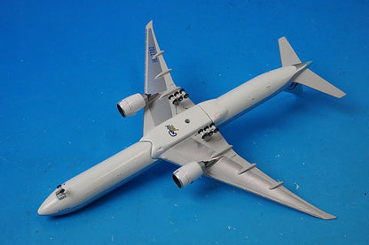 1:400 Boeing 777-300ER Korean Air HL7782 GJKAL937 Gemini