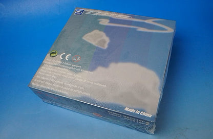 1:200 MD-90 JAS Akira Kurosawa No. 1 JA005D JXL029B Jet-x airplane model