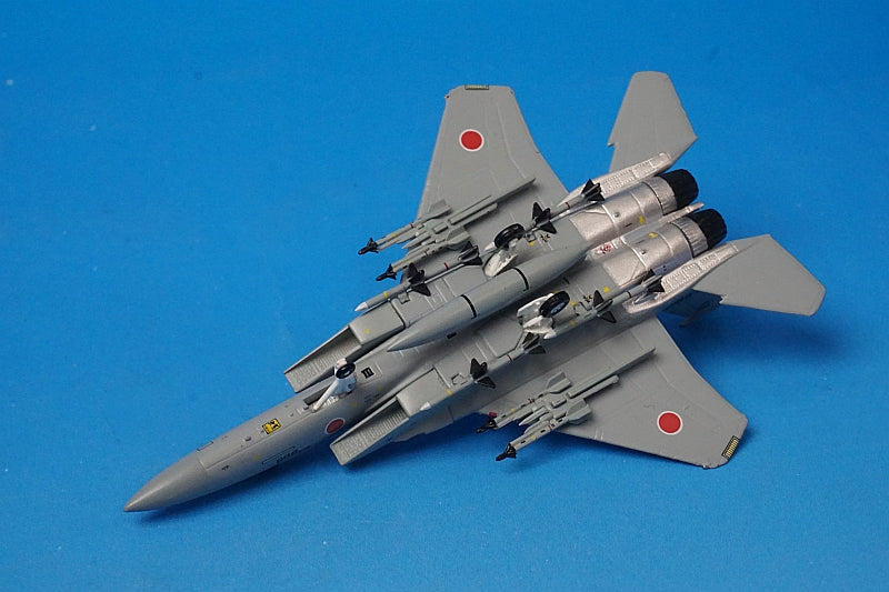 1:200 F-15 6th Air Wing 306th Wing Komatsu A.B. #62-8868 WA22061 Gulliver