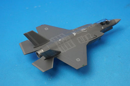 1:200 F-35A Lightning II JASDF #79-8705 558426-001 Herpa