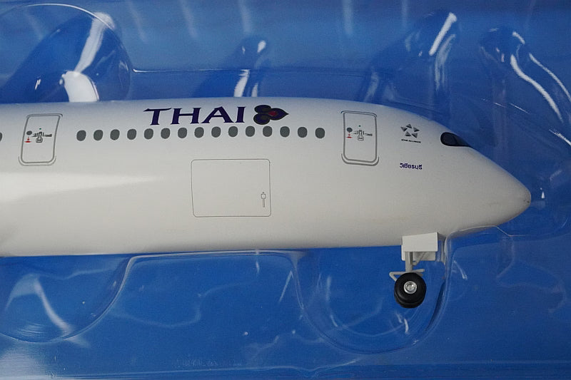 1:200 A350-900 Thai Airways HS-THB [10703] Hogan arirplane model