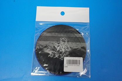 Patch JASDF Blue Impulse 20th Anniversary 2015 Tour with hook and loop