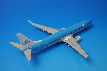 1:200 B737-900 KLM Netherlands PH-BXT IF739001 INFLIGHT airplane model