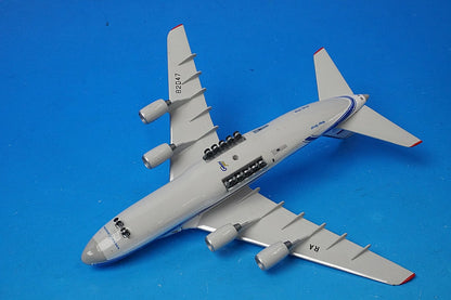1:400 Antonov AN-124 Volga Dnepr RA-82047 GJVDA511 Gemini