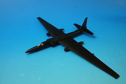 1:72 U-2S USAF Lockheed U-2 "Dragon Lady" Royal Air Force Fairford #80-1074 HA6903 Hobby Master