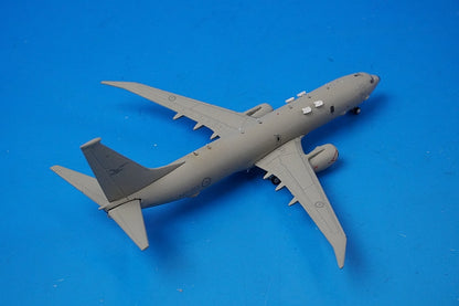 1:400 P-8A Poseidon Royal Australian Air Force #A47-003 GMRAA106 Gemini