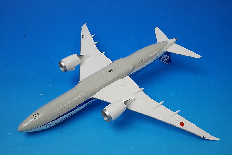 1:200 B787-8 ANA Dreamliner JA801A NH20038 ANA