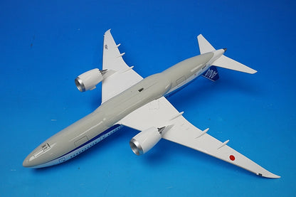 1:200 B787-8 ANA Dreamliner JA801A NH20038 ANA