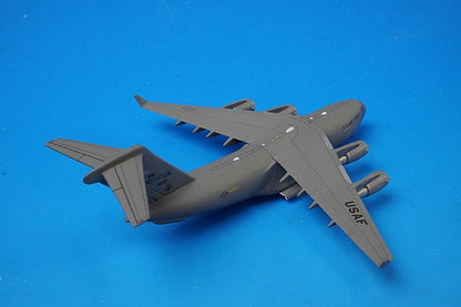 1:400 C-17A USAF State of Mississippi ANG #03-3119 GMUSA121 Gemini