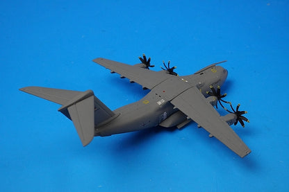 1:400 A400M Luftwaffe #54 10 GMLFT092 Gemini