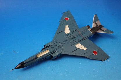 1:72 F-4EJ Kai Phantom II JASDF ACM 2003 Winner HA1927b Hobby Master