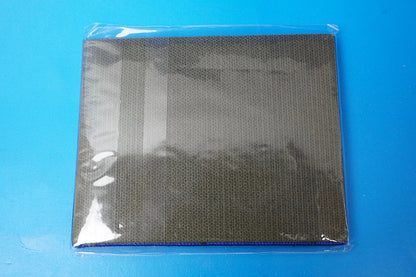 Patch JGSDF TH-480B Blue Hornet Demo Flight Team Camp Kita-Utsunomiya Square with hook and loop