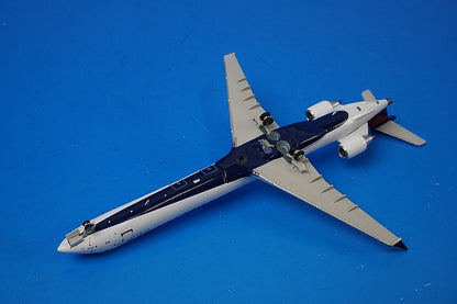 1:200 CRJ-900 DELTA Connection N679CA G2DAL210 Gemini