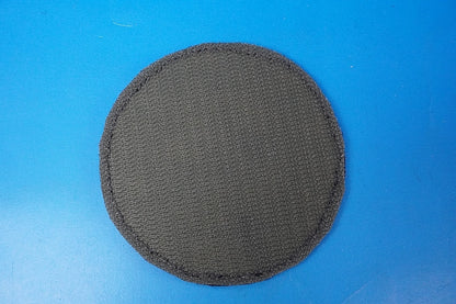 Patch JASDF 2nd Transport Wing COSMO Pelican Iruma Base with hook and loop