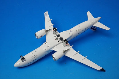 1:200 A220-300 Air France F-HZUA G2AFR1046 Gemini