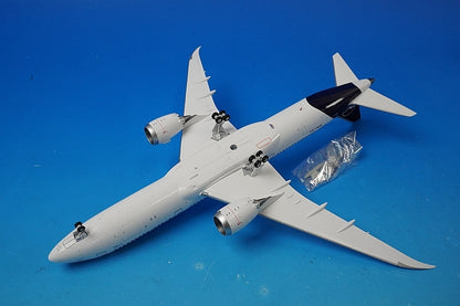 1:200 B787-9 Lufthansa D-ABPA G2DLH1050 Gemini airplane model