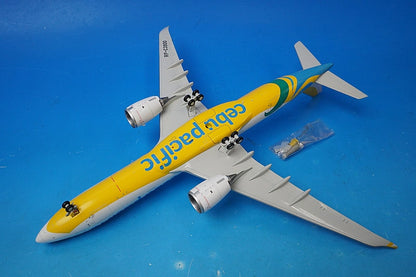 1:200 A330-900neo Cebu Pacific XX20235 JC Wings airplane model