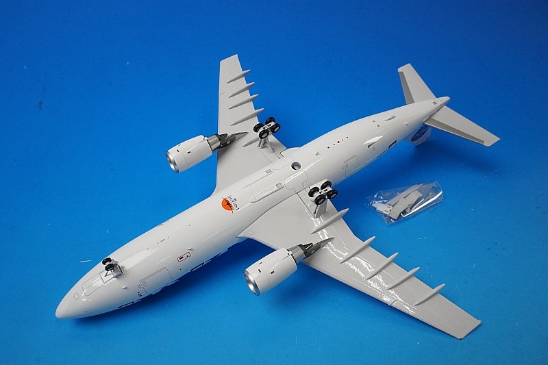 1:200 A300B4 -200 PANAM N202PA IF30B4PA0124 INFLIGHT airplane model