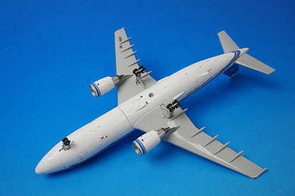 1:200 A300-600R Kuwait 9K-AMD XX20206 JC Wings airplane model