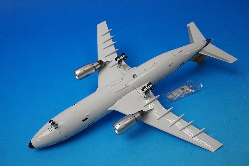 1:200 A300B4-200 Condor D-AIBF JF-A300-002 JFox Models airplane model