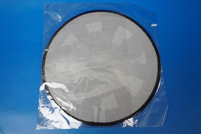 Patch USAF 35MXS PROPULSION FLIGHT QUEEN BEE Big Patch without hook and loop