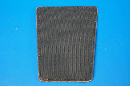 Patch JASDF 301st Squadron Last Phantom Final Chapter 2020 1973-2020 with hook and loop