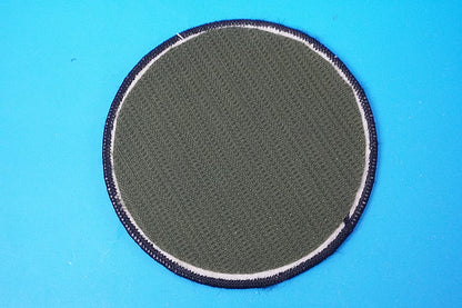 Patch JASDF Air Self-Defense Force 302nd Squadron ACM MEET/2004 Combat Competition Spook with Velcro