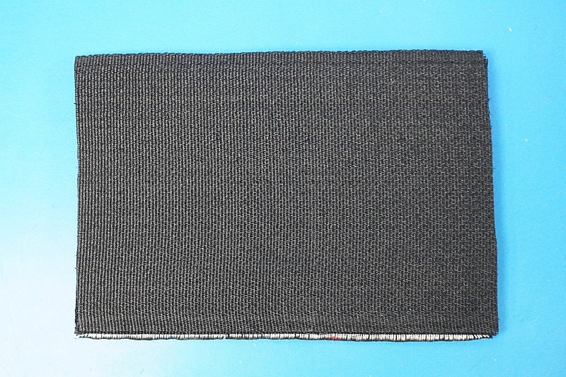 Patch JGSDF Sakura Sword Hitomaru JAPAN with hook and loop