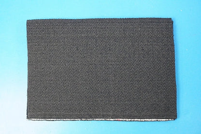 Patch JGSDF Sakura Sword Hitomaru JAPAN with hook and loop