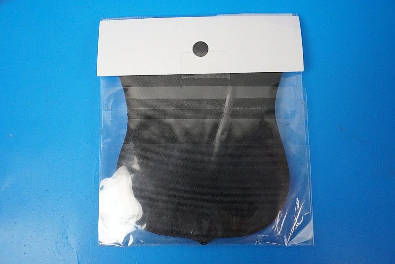 Patch JASDF ESCORT FLOTILLA3 Kaga Shiranui Murasame IPD2021 with hook and loop