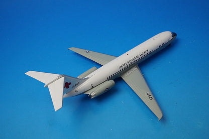 1:200 C-9A DC-9-30 US Air Force Nightingale 71-0880 IFC9A0880 INFLIGHT airplane model
