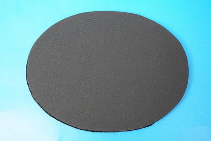 Patch JMSDF 1LD TEAM ALLIGATOR with hook and loop