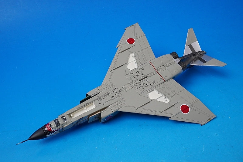 1:72 RF-4E Phantom II Final Special Paint 2020 HA19040 Hobby Master airplane model