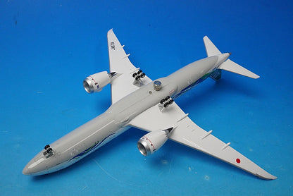 1:200 B787-9 ANA FUTURE PROMISE JA871A NH20220 ANA airplane model