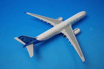1:400 A330-900neo Airbus House Color F-WTTE 11541 Phoenix airplane model