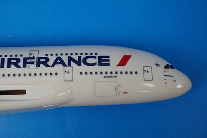 1:250 A380-800 Air France F-HPJA *Blister pack missing SOC38002P Socatec airplane model