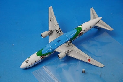 1:500 B767-300 ANA Yume Jet JA8674 NH50077 ANA airplane model