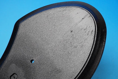 148 Marushin Fighter Series Display Stand by Marushin Industry