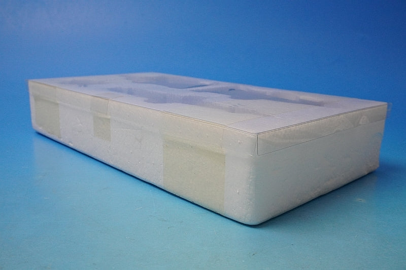 1:48 Zero Fighter Type 32 Second Naval Air Group Q-108 4 Marushin Industrial airplane model