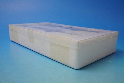 1:48 Zero Fighter Type 32 Second Naval Air Group Q-108 4 Marushin Industrial airplane model