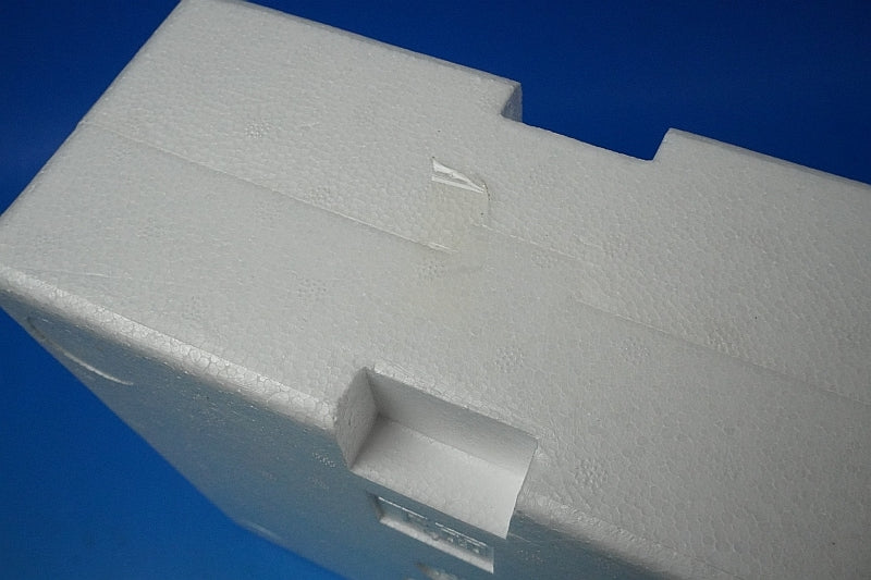 1:48 Mitsubishi A6M5 Zero Fighter Type 52 653rd Naval Air Group 83864 Aoshima airplane modle