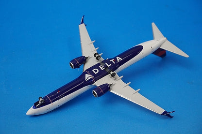 1:400 B737-900 Delta N913DU 79005 NG Model airplane model