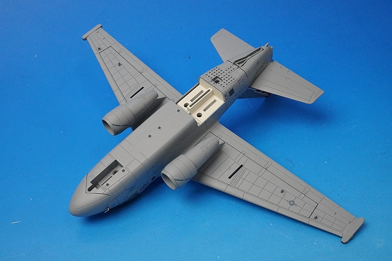 1:72 S-3B Viking USN Fighting Red Tails Wing Commander NF700 HA4901 Hobby master