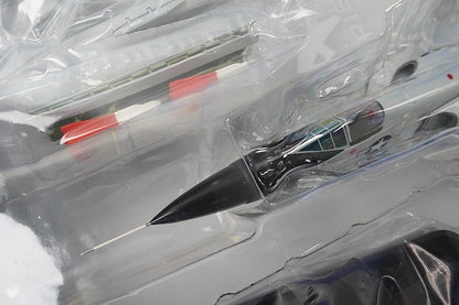 1:72 F-106A Delta Dart U.S. Air Force 5th FIS HA3602 Hobby Master